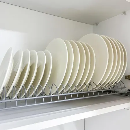 Apartmán Mountain 990