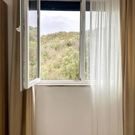 Apartmán Mountain 990